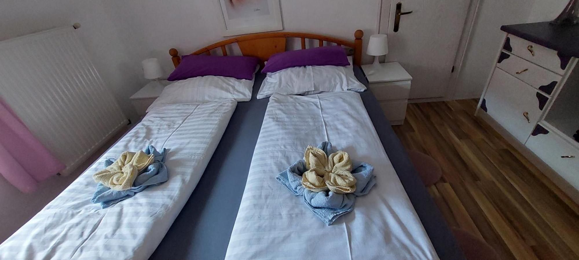 Appartements Haus Bergland Sankt Martin am Tennengebirge Esterno foto